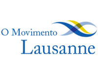 Lausanne Lausanne