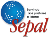 logo sepal logo sepal