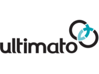 logo_ultimato logo_ultimato