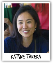 foto_katsue_ok2 foto_katsue_ok2