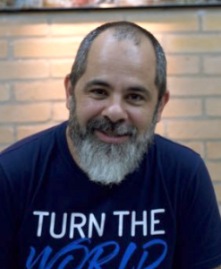 foto_paulo