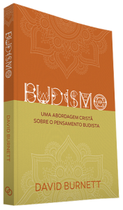 budismo