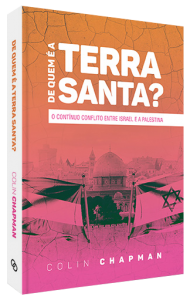de-quem-e-a-terra-santa