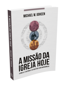 livro_a_m-issao_da_igreja_hoje_3d_2