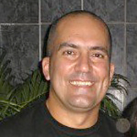 img_andre img_andre