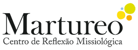 Martureo