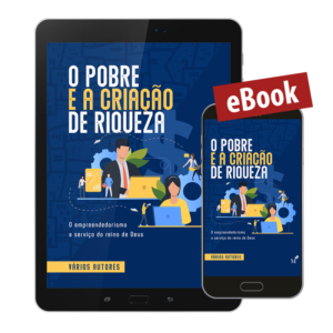 img_ebook6