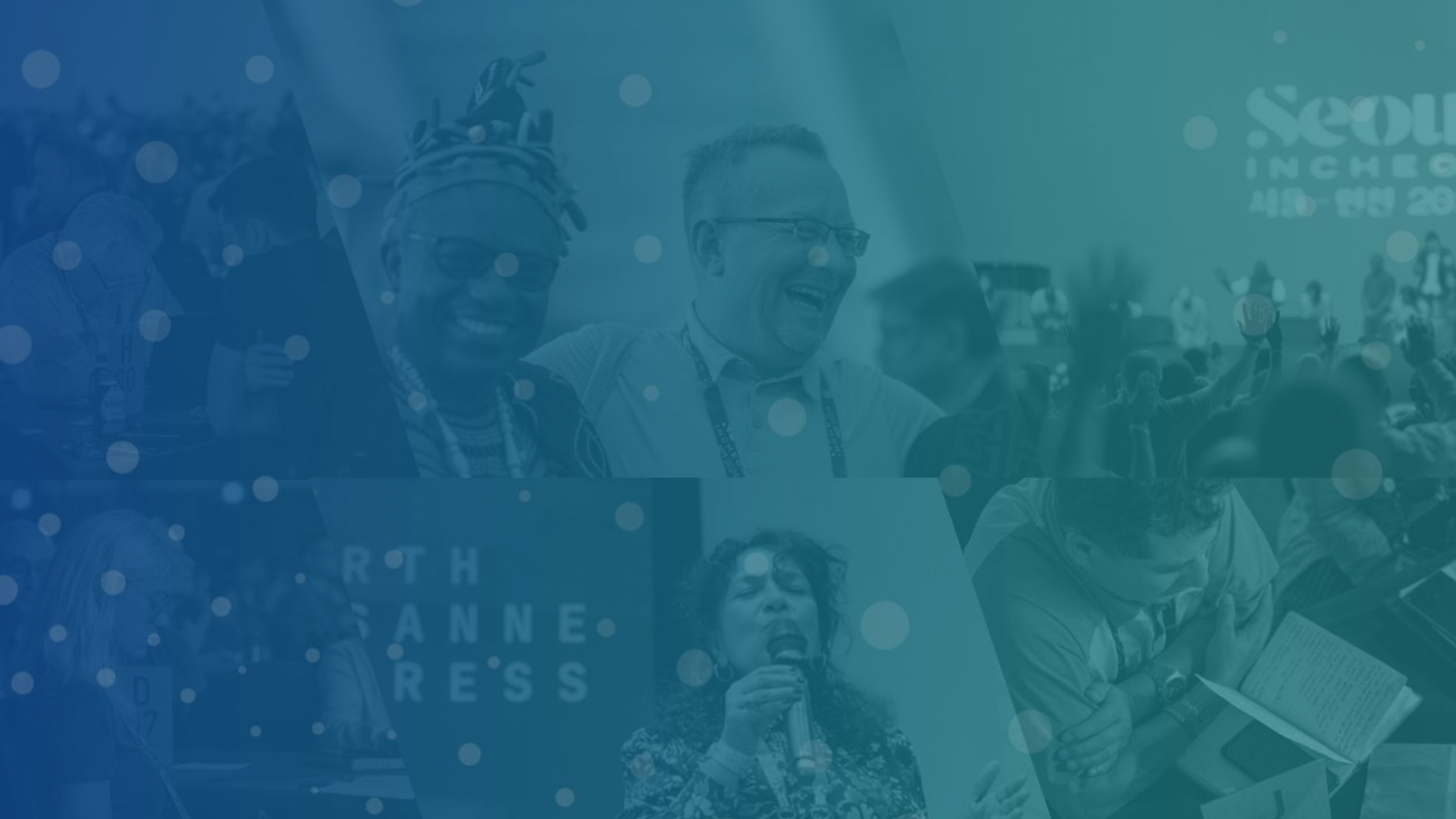 site_ Lausanne 50 anos