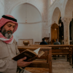 BLOG-CUSTOS-DA-TEOLOGIA---ORIENTE-MEDIO
